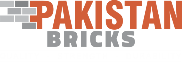 Bricks & Building Materials