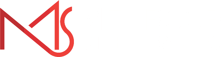 Steel Bars (Sariya)
