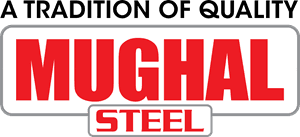 Steel Bars & Products