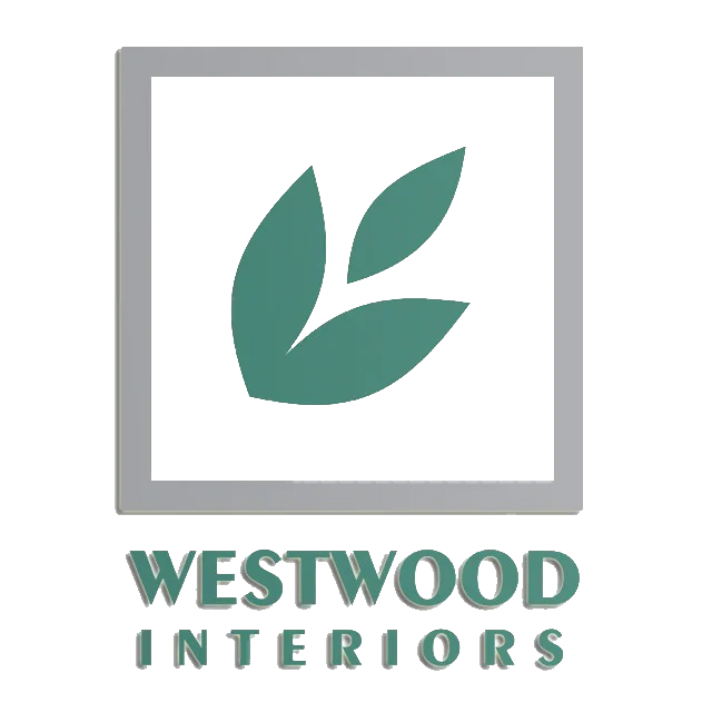 Custom Wooden Doors