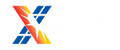 Solar Panels, Inverters & Batteries