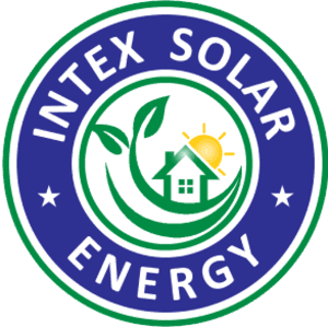 Solar Panels & Power Systems