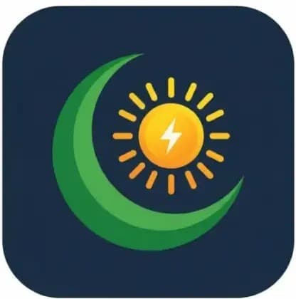 Solar Inverters & Lithium Batteries