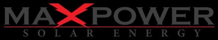Solar Panels, Inverters & Batteries