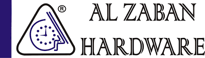 Al-Zaban Hardware Store