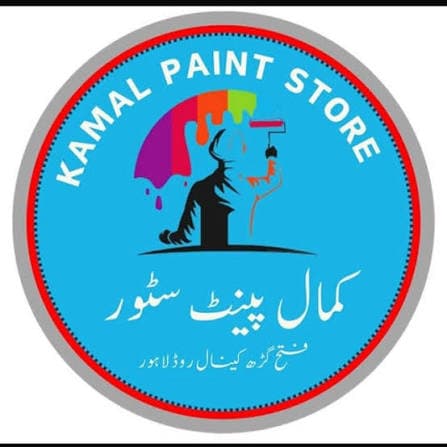 Nippon Paints