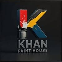 Nippon Paints