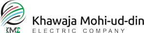 Electrical Wires & Accessories