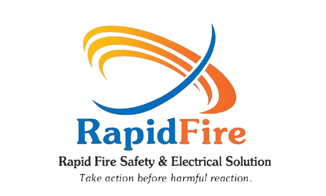 The Rapid Fire Safety