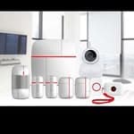 Avatar Smart Homes