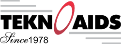 Teknoaids