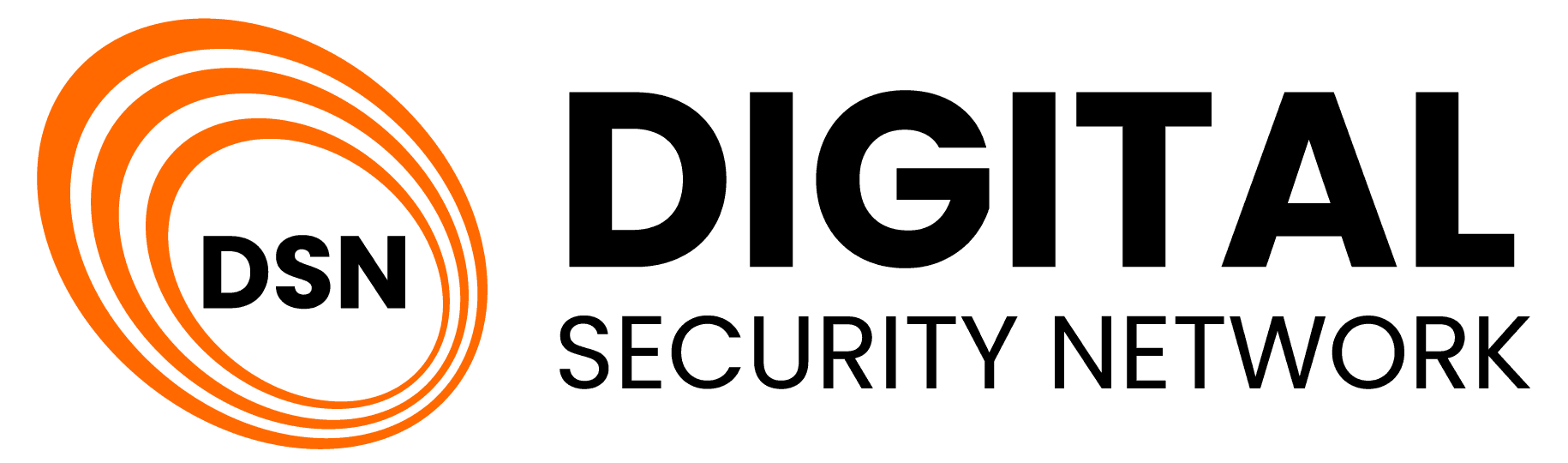 Digital Security Network