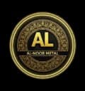 Al Noor Metal