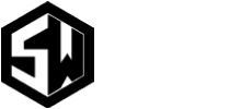 Steel Works
