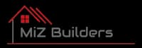 MiZ Builders (Tile Fixer)